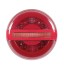 Universal Rear Combination Lamp RL30DV